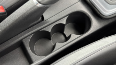 Audi A1 35 TFSI Black Edition 5dr S Tronic Petrol Hatchback